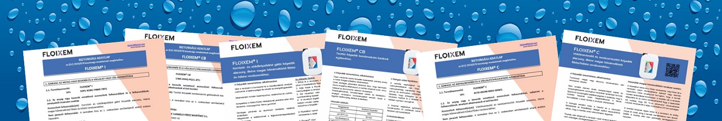 floixem_letoltes_fejlec.jpg
