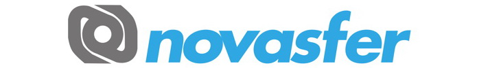 logocsik_novasfer.jpg