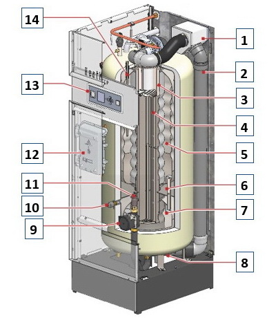 acv_heatmaster_tc_robbantott_1.jpg