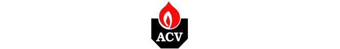 logocsik_acv.jpg