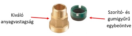 bianchi_kpe_csatlakozo_03.jpg
