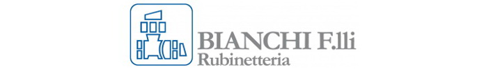 logocsik_bianchi.jpg