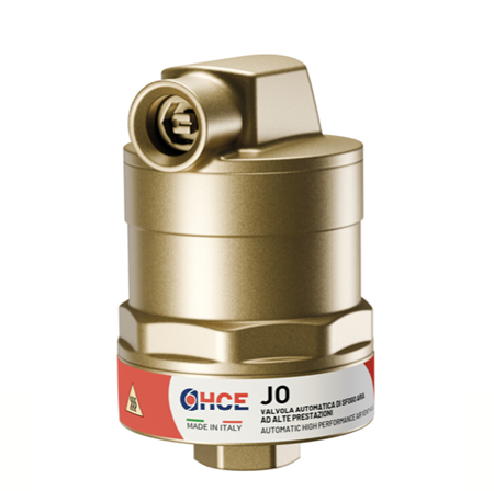 hce_jo.png