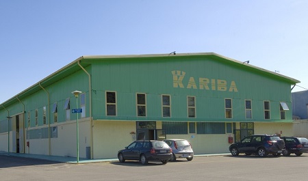 kariba_gyar1.jpg