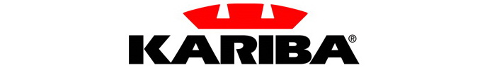 logocsik_kariba.jpg