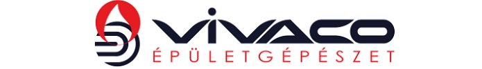 logocsik_vivaco.jpg