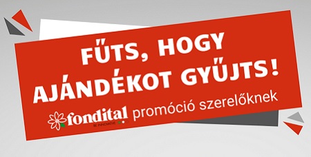 fondital_promocio_2021_index.jpg