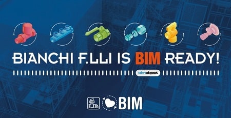 hir_bianchi_bim_index.jpg